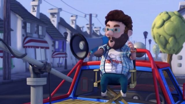 HD порно 134242