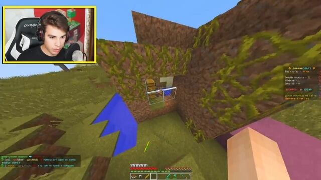 HD порно 171497