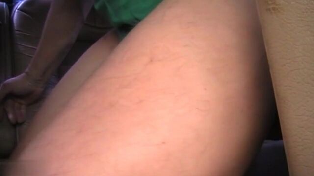 HD порно 151707