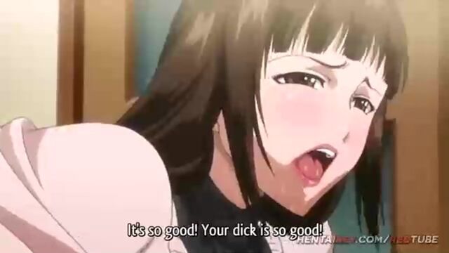 HD порно 173366