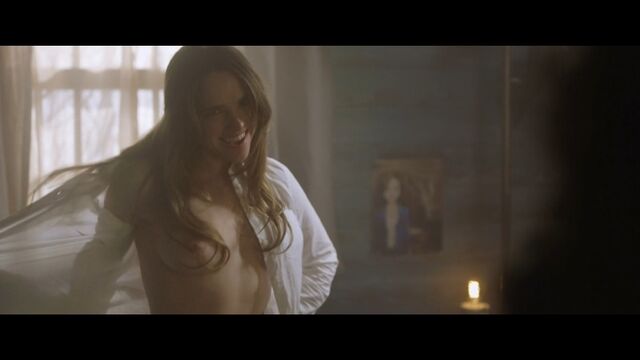 HD порно 175018