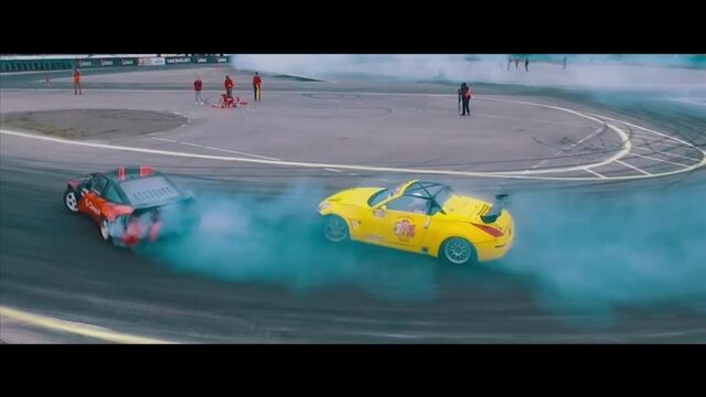 HD порно 125099