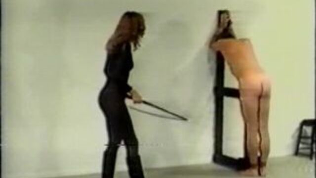 HD порно 225609