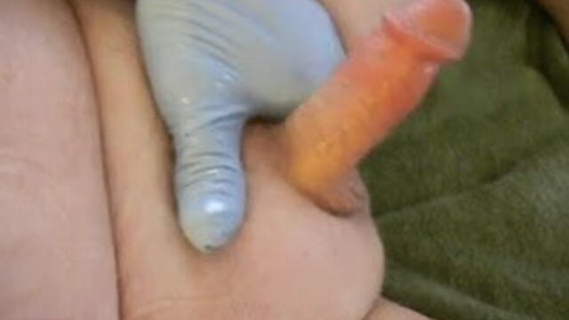 HD порно 162958