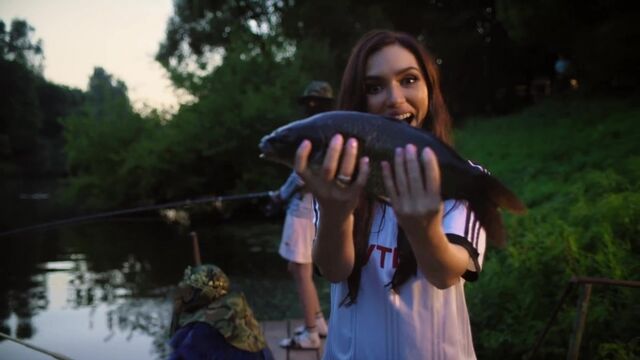 HD порно 174279