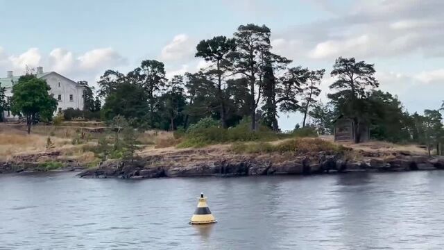 HD порно 186560