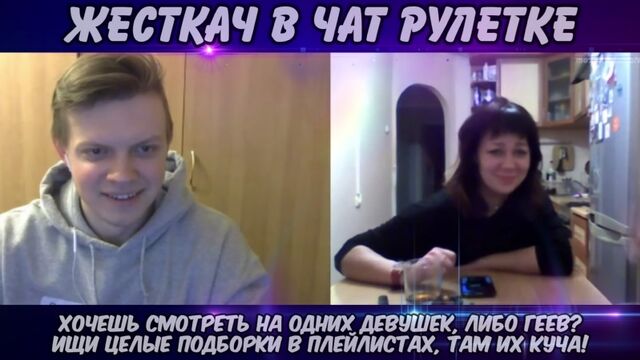 HD порно 118950