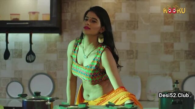 HD порно 145530