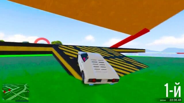 HD порно 165268