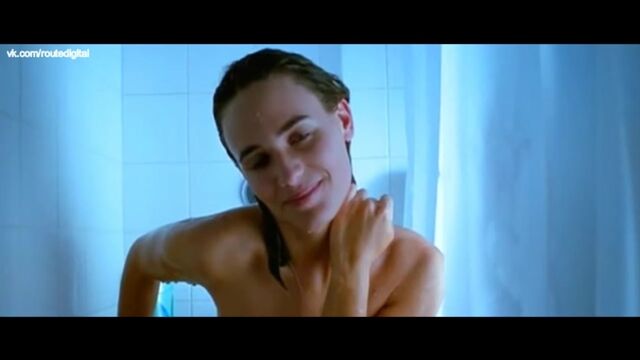 HD порно 168040