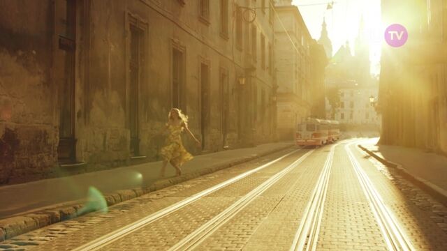 HD порно 123968