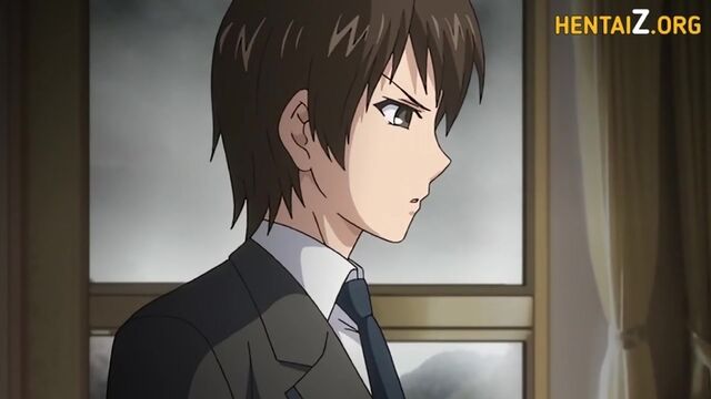 HD порно 170375