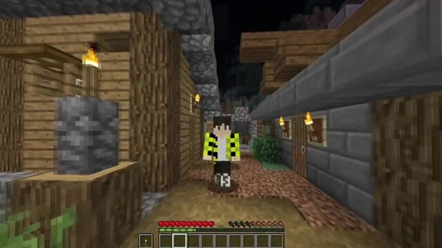 HD порно 157471