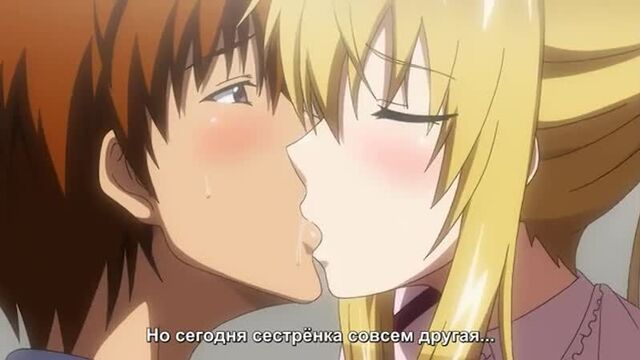 HD порно 236892