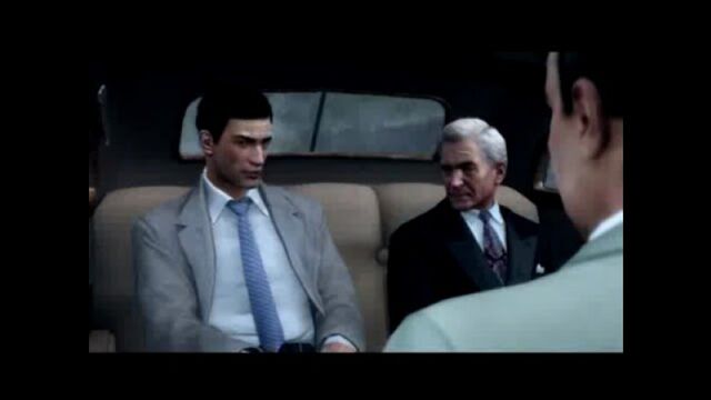 HD порно 122653