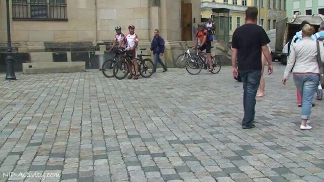 HD порно 244976