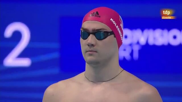 HD порно 140080