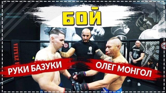 HD порно 141889