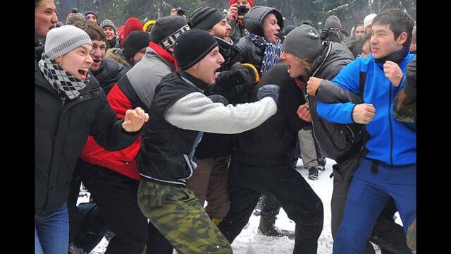 HD порно 161483