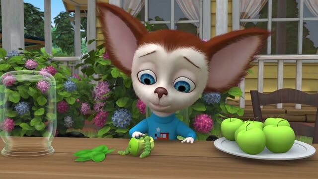 HD порно 185377