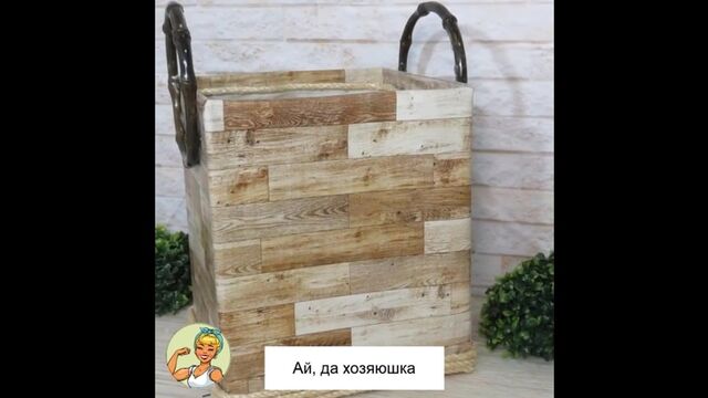 HD порно 187238