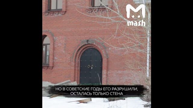 HD порно 150847