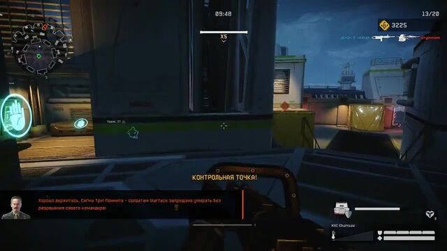 HD порно 107179