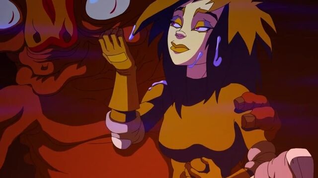 HD порно 116967