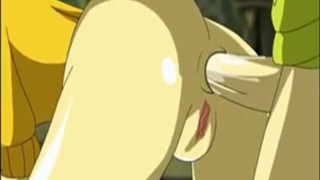 HD порно 120923