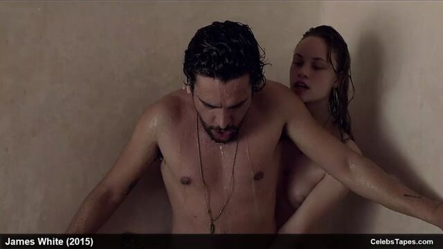 HD порно 165334