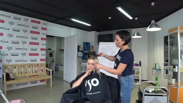 HD порно 168105