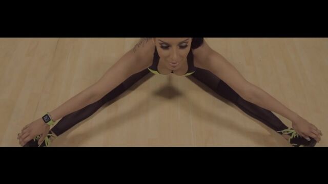 HD порно 192717