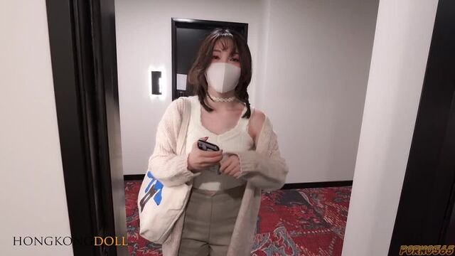 HD порно 110113