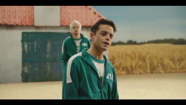 HD порно 100034