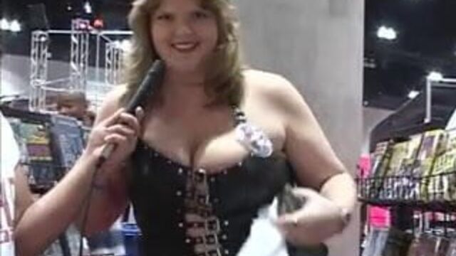 HD порно 161142