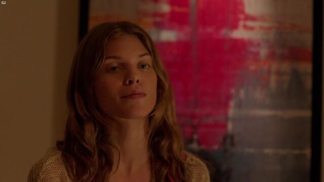 HD порно 190688