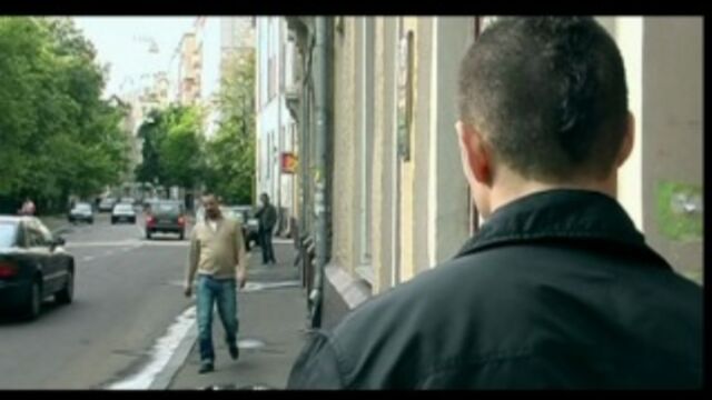 HD порно 118072