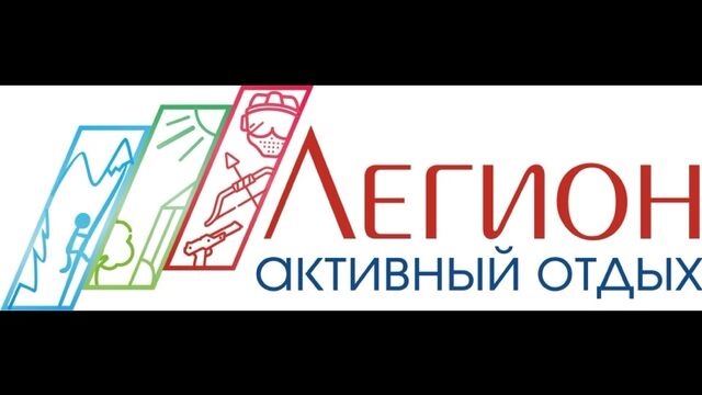 HD порно 159530