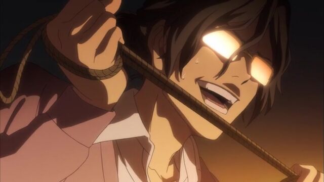 HD порно 106685