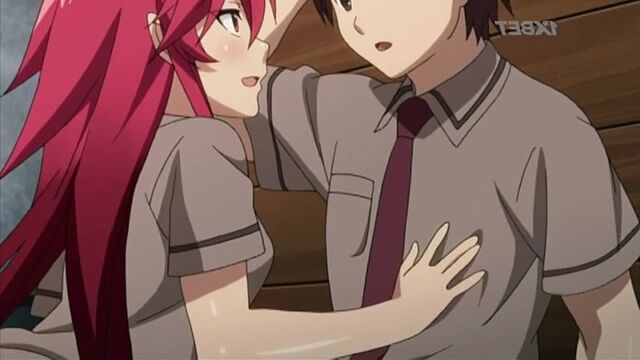 HD порно 121264