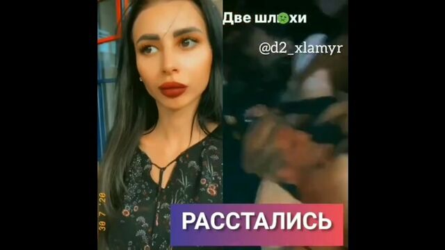 HD порно 184700