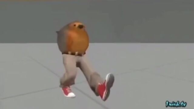 HD порно 155409