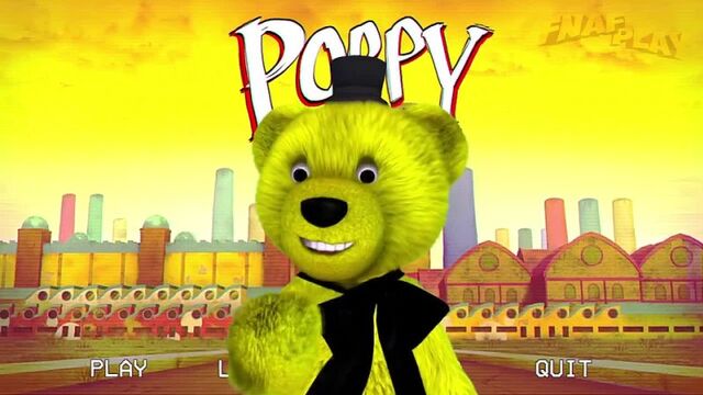 HD порно 161596