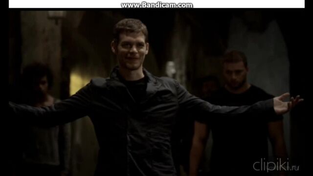 HD порно 125672