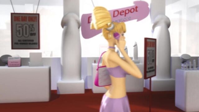 HD порно 115932