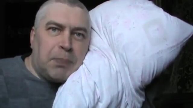 HD порно 119162