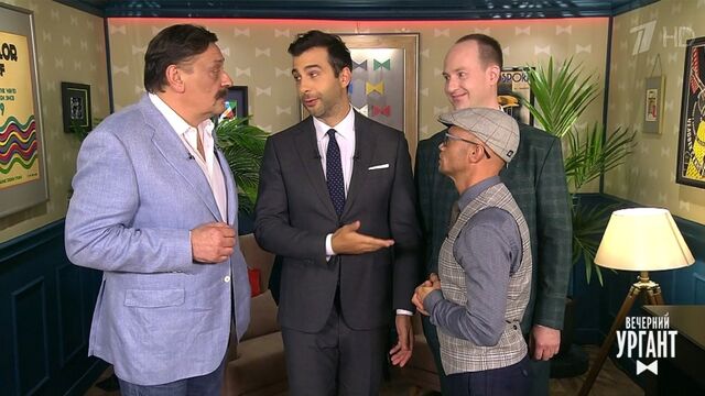 HD порно 124251