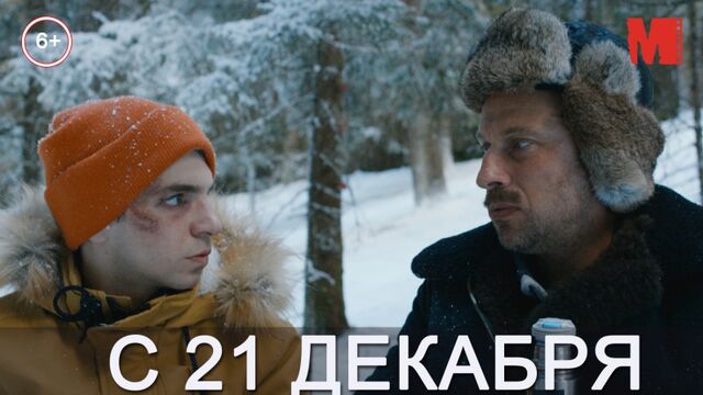 HD порно 188107