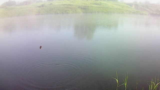 HD порно 110115