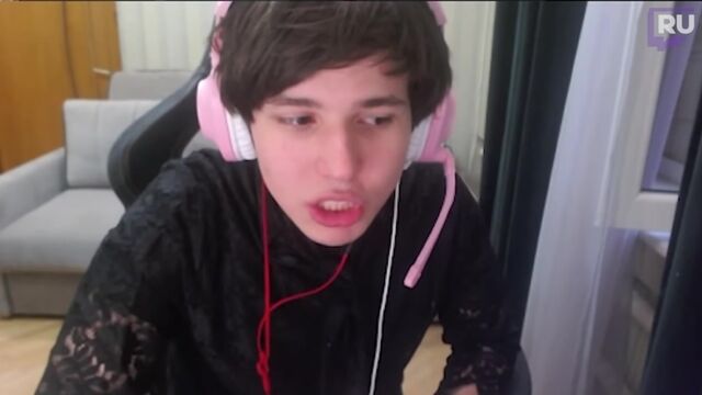 HD порно 135079